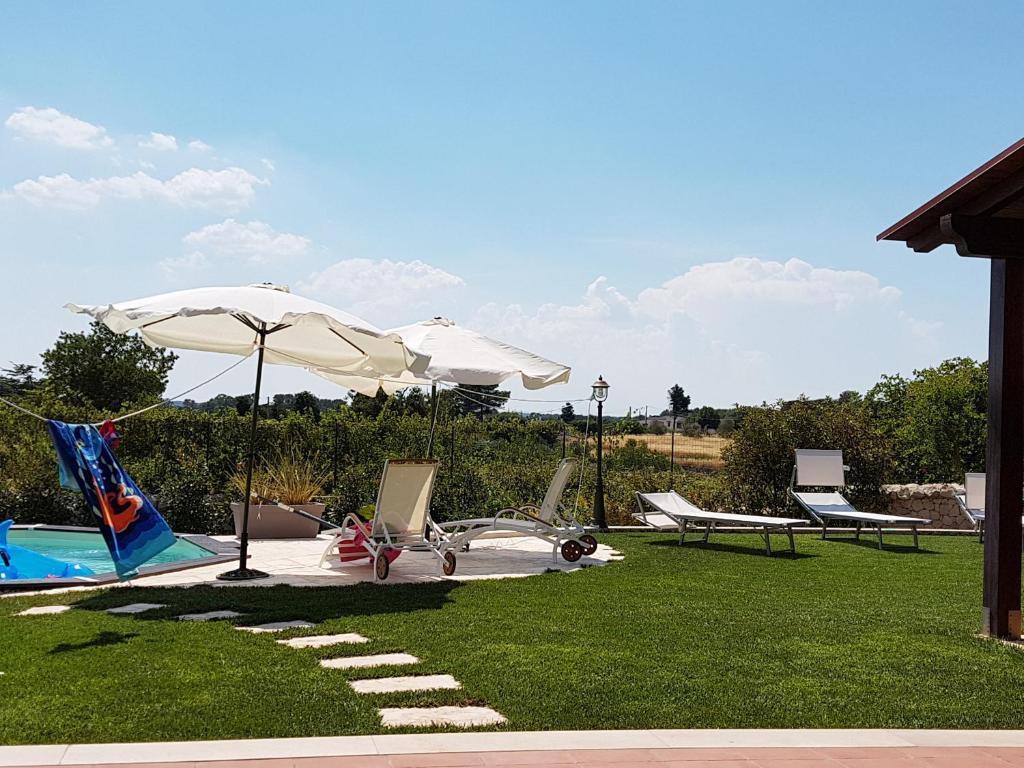 M&A Relax - 3