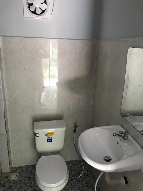 The Small Guest House photo