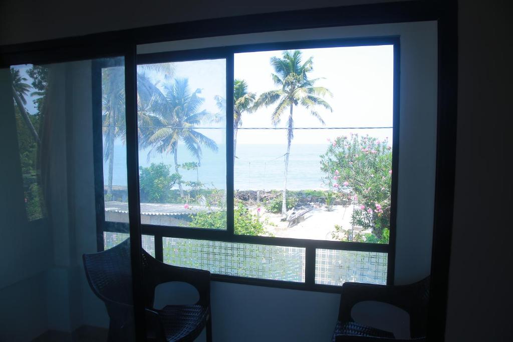 Noel's beach homestay photo