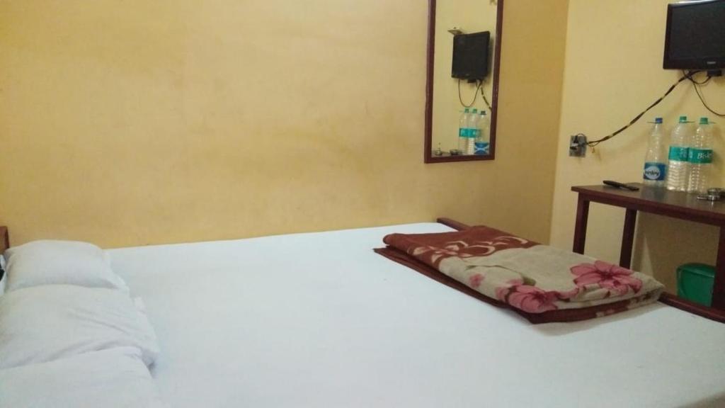 Narendra niketan photo