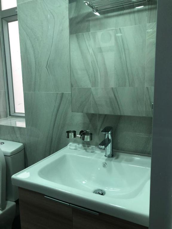 CEBU APPARTMENT photo