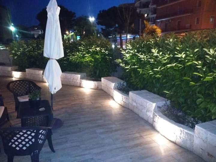 Casa vacanze margo' - 1