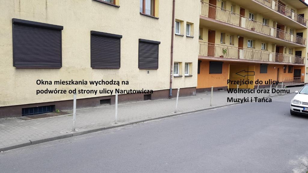 Routenplaner Breslau Zabrze Strecke Entfernung Dauer Und Kosten Viamichelin