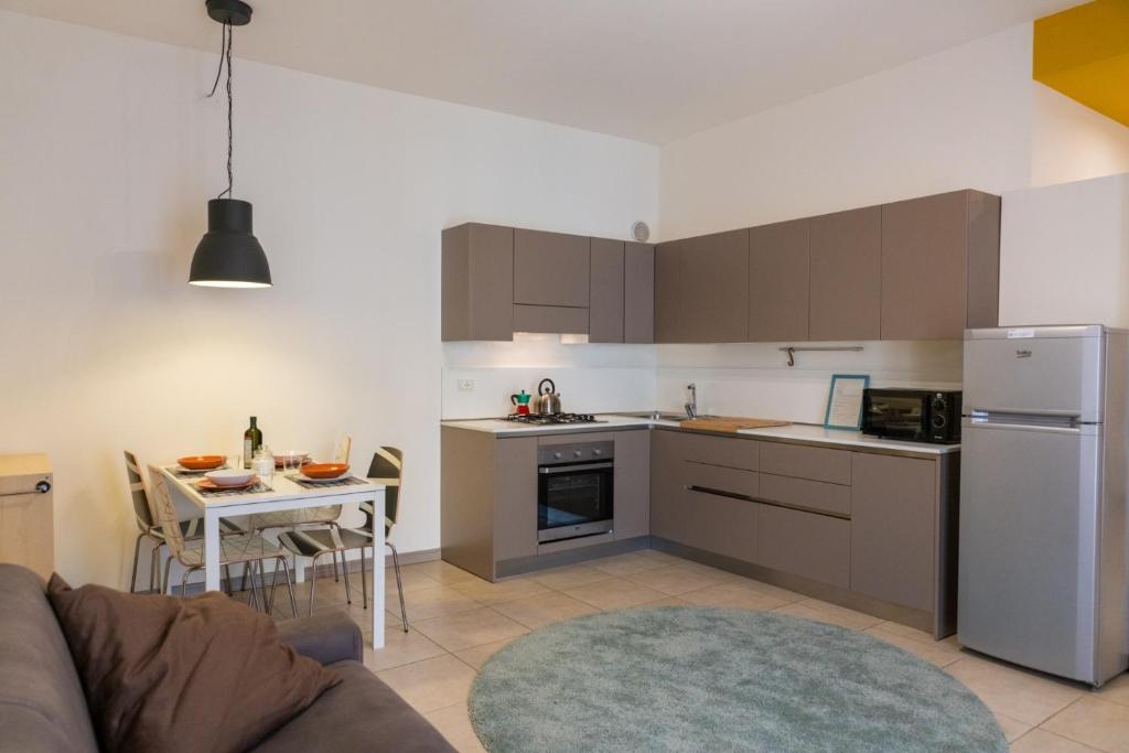 Ampia residenza Filippini a pochi passi dall'Arena - Domus Verona - 3