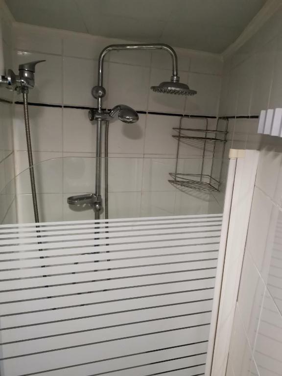 DoBairro Suites at Principe Real photo