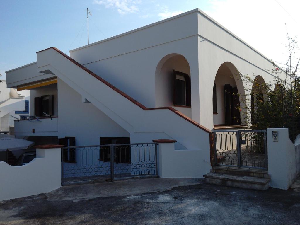 Il Lentisco - 2