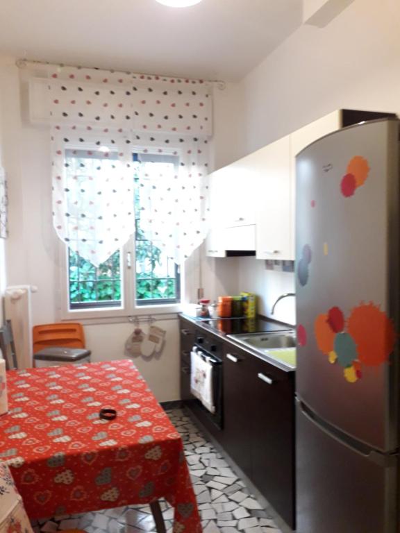 La casa di Laura - 3