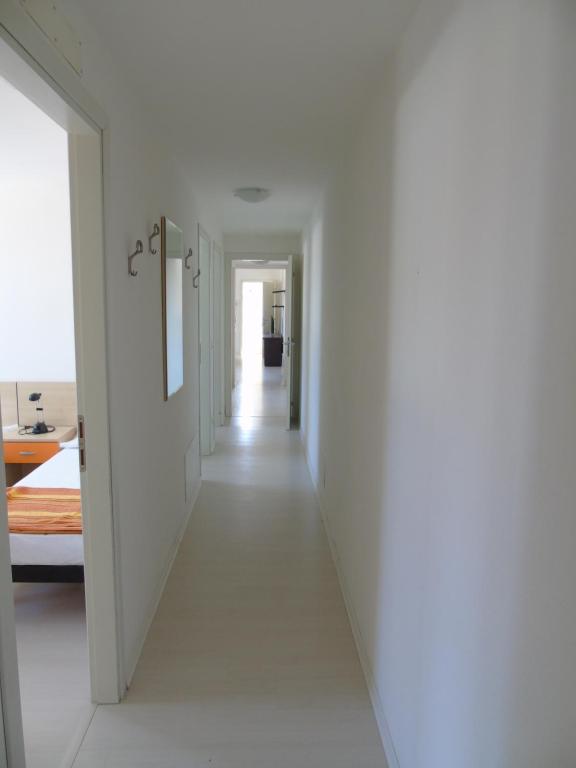 Condominio Nautilus - 4