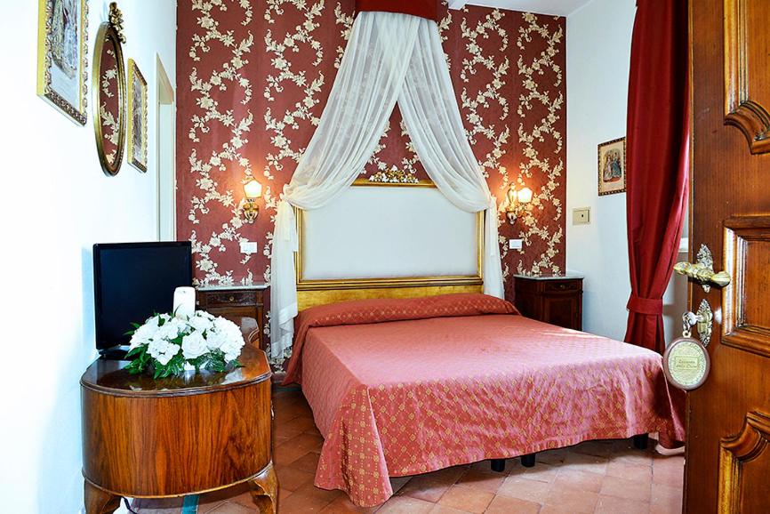 Hotel Locanda delle Dune - 5