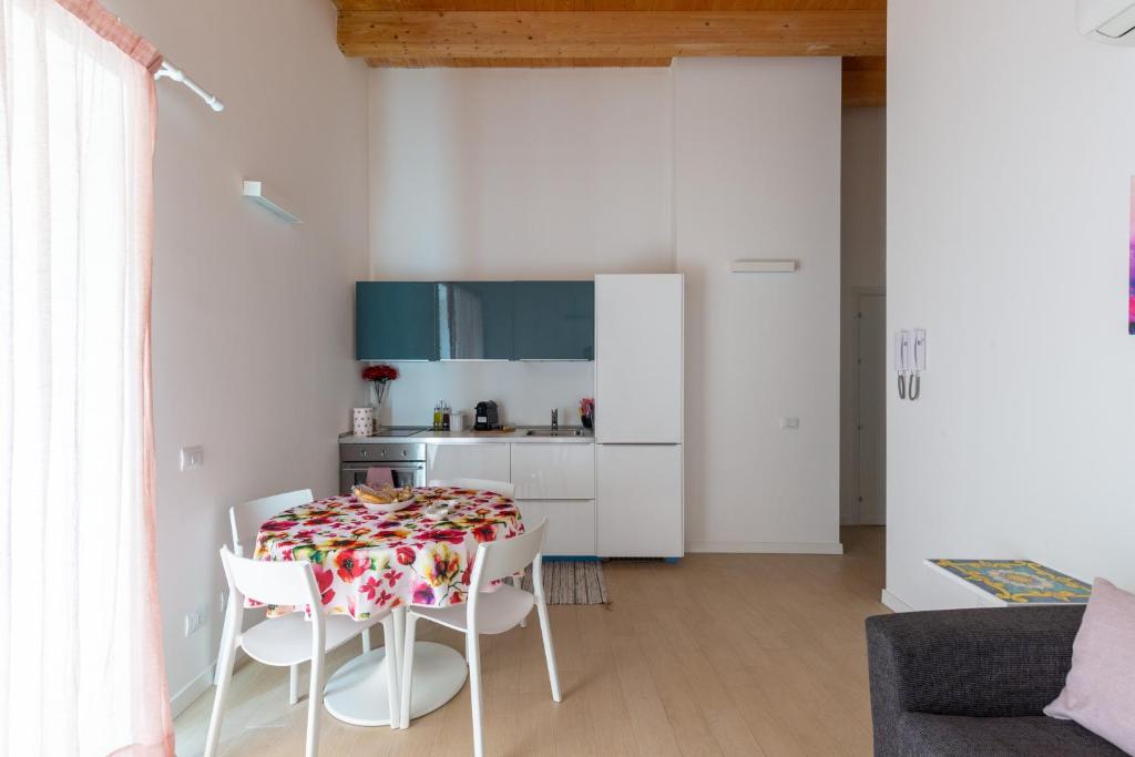 Il Sonno dei Giusti Apartment by DomuSicily - 5