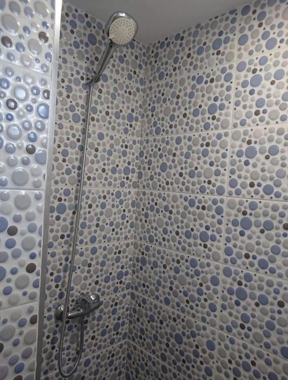 Appartement EL CAMPELLO ALICANTE - 2