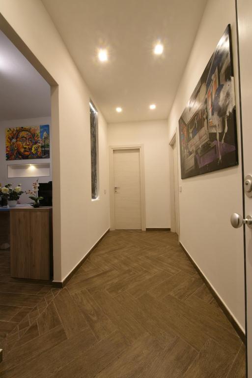Pop Art Exclusive Rooms photo
