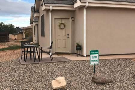 Hurricane Hill Home photo