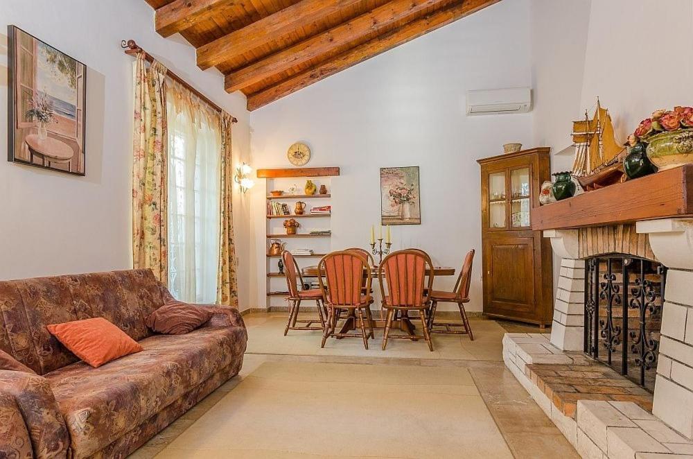 Holiday home Marko - 70m from sea photo