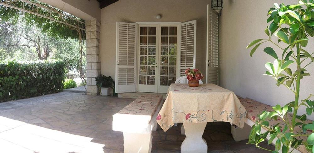 Holiday home Marko - 70m from sea photo