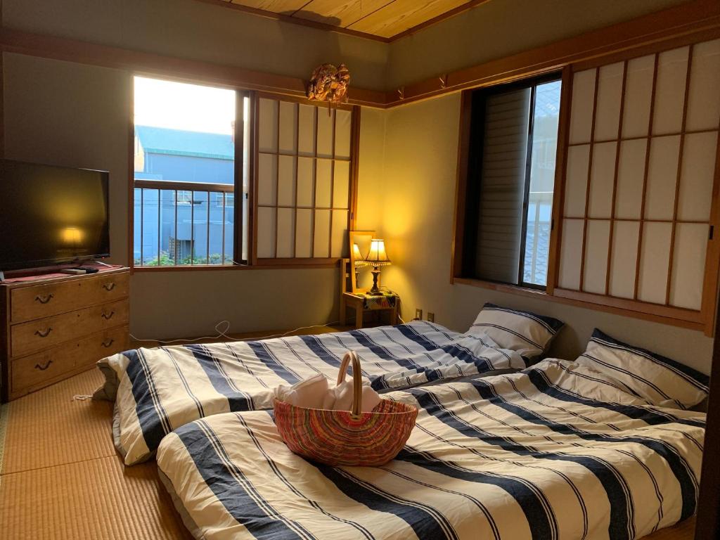 Koto House photo