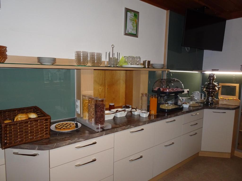 Haus Edlinger - 4