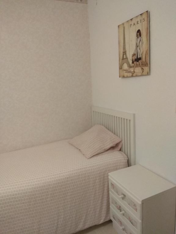 Almeria Home Experience - 4