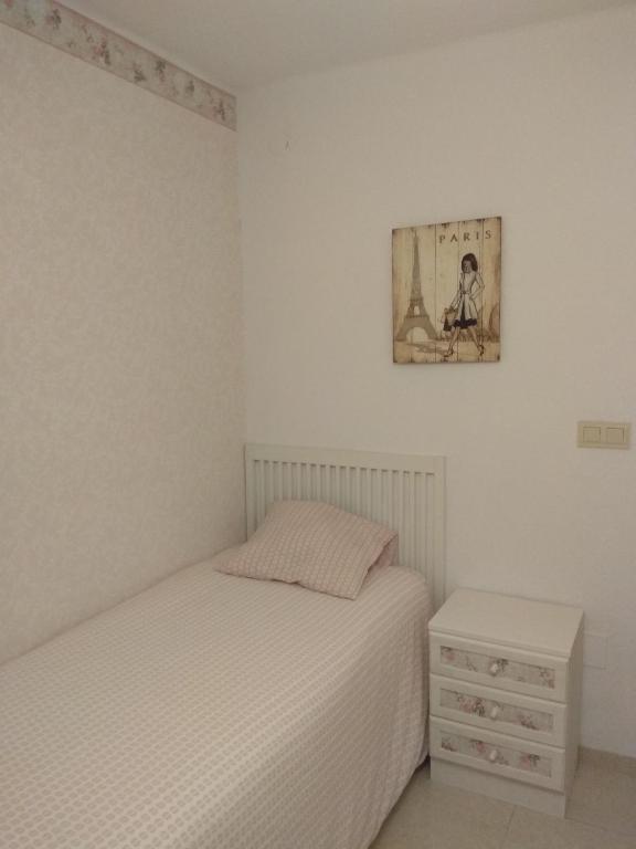 Almeria Home Experience - 5