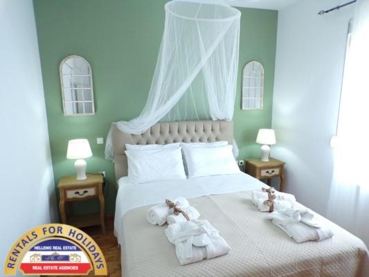 HELLENIC ESTATE SUITES photo