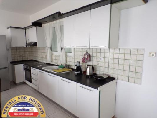 HELLENIC ESTATE SUITES photo