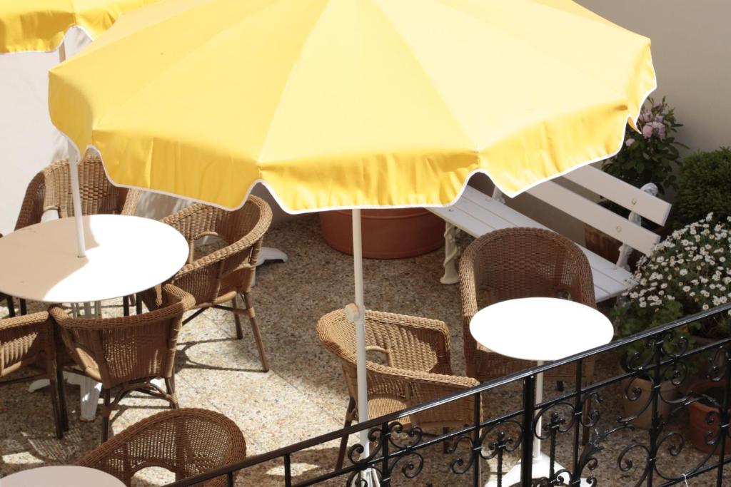 Hotel Maitagaria photo