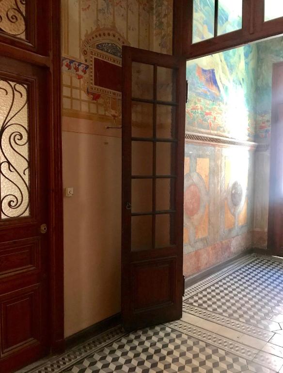 villa juturne - 2