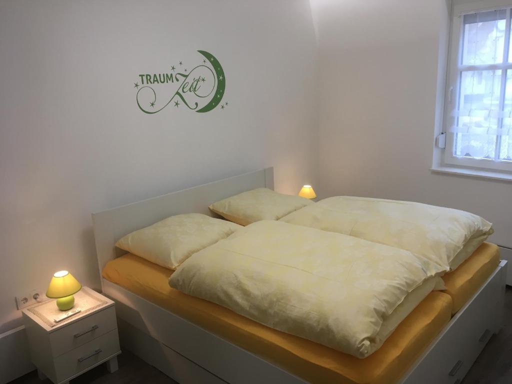 zentral gelegene top ausgestattete Wohnung photo