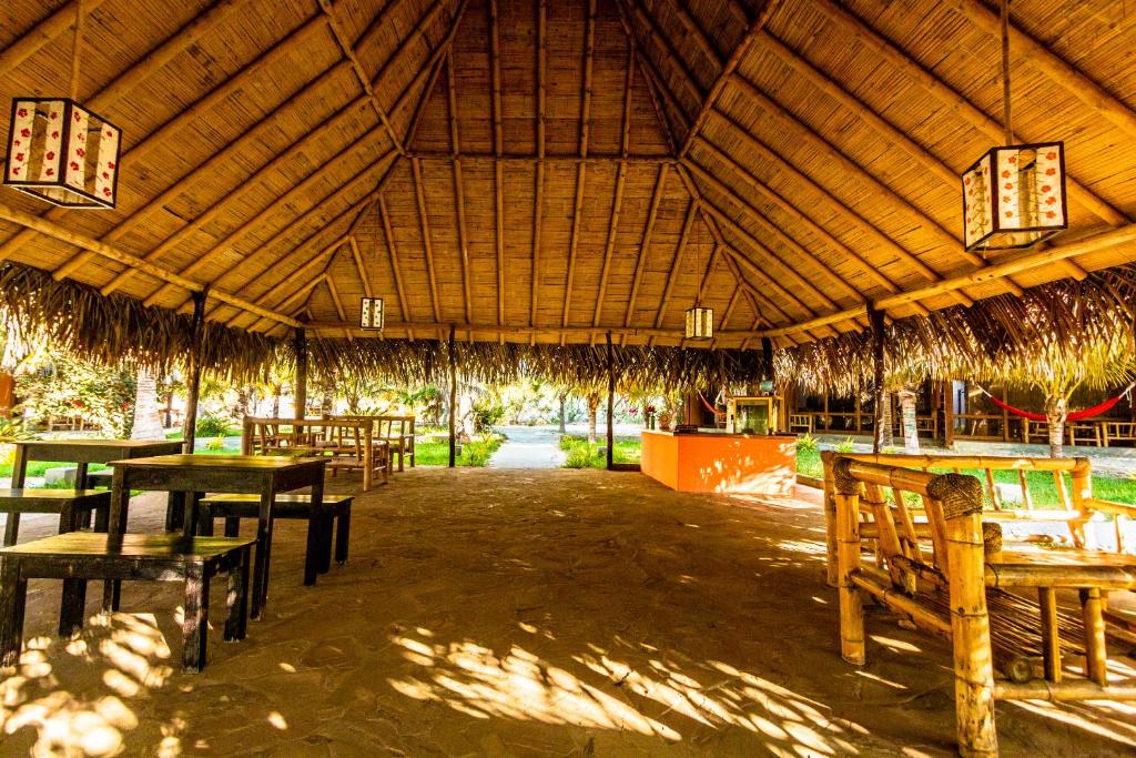 SEBAS GUEST HOUSE - 3