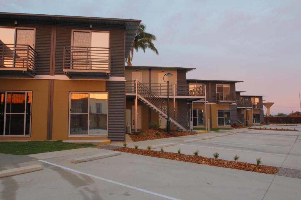 Black Rock Inn photo