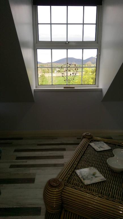 Lyza's Loft photo
