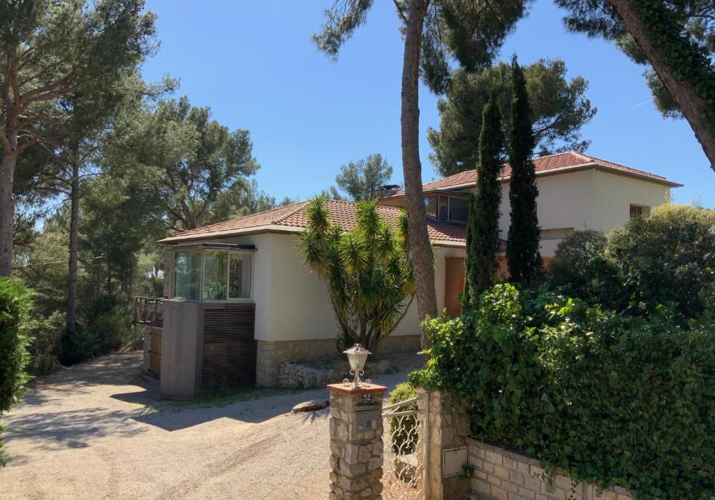 Villa Magali - 3