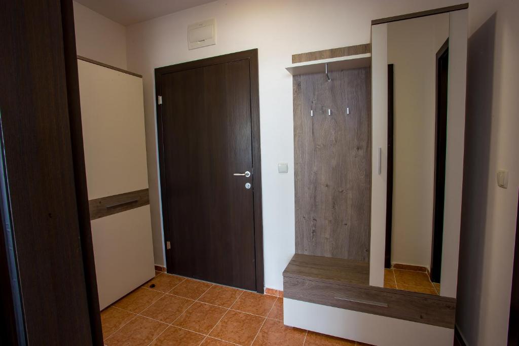 Apartment IVA - Iglika 2 photo
