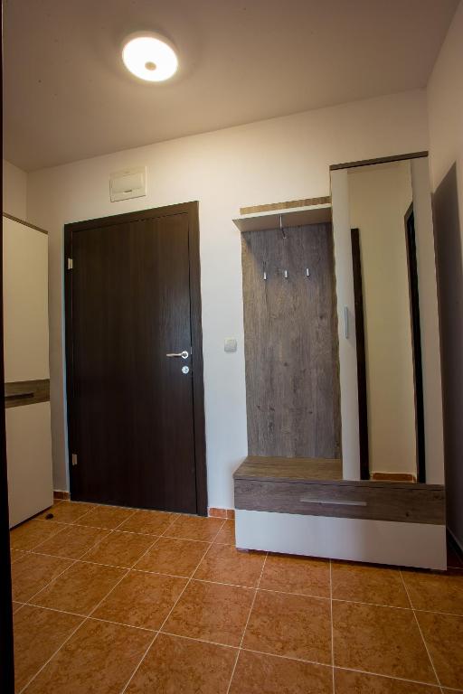 Apartment IVA - Iglika 2 photo