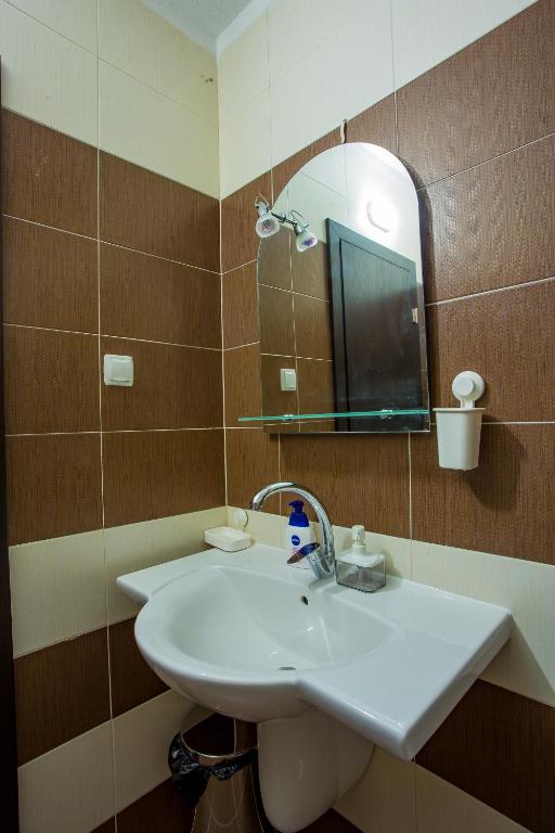 Apartment IVA - Iglika 2 photo