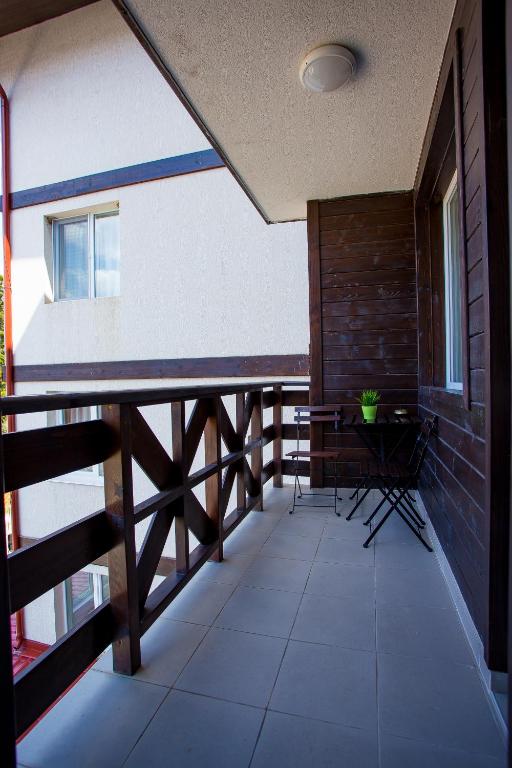 Apartment IVA - Iglika 2 photo