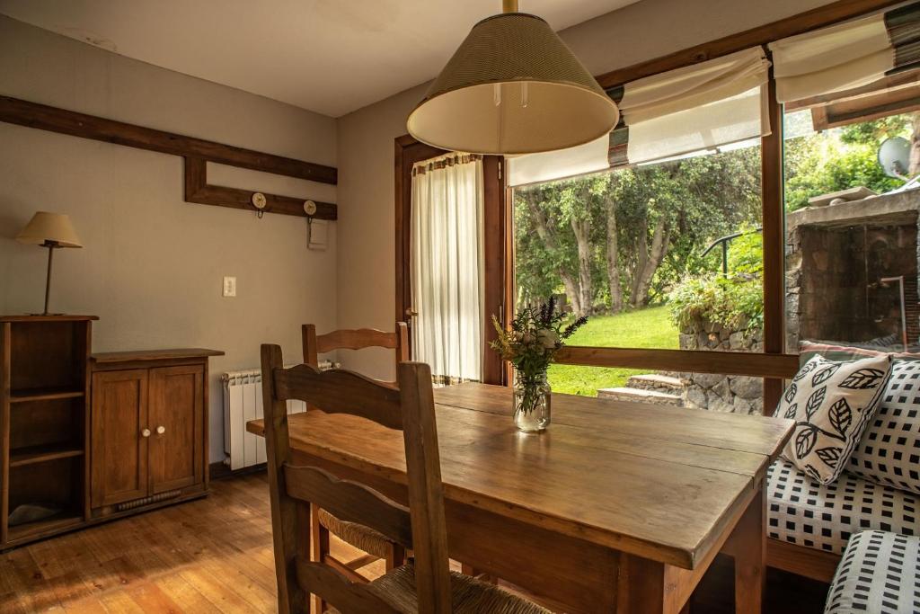 편의 시설/서비스