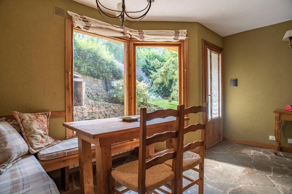 편의 시설/서비스