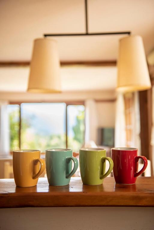 편의 시설/서비스