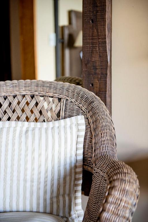 편의 시설/서비스