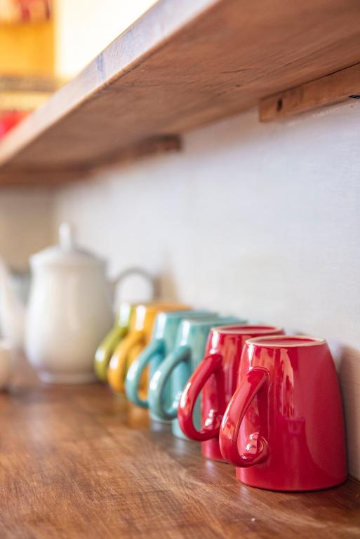 편의 시설/서비스