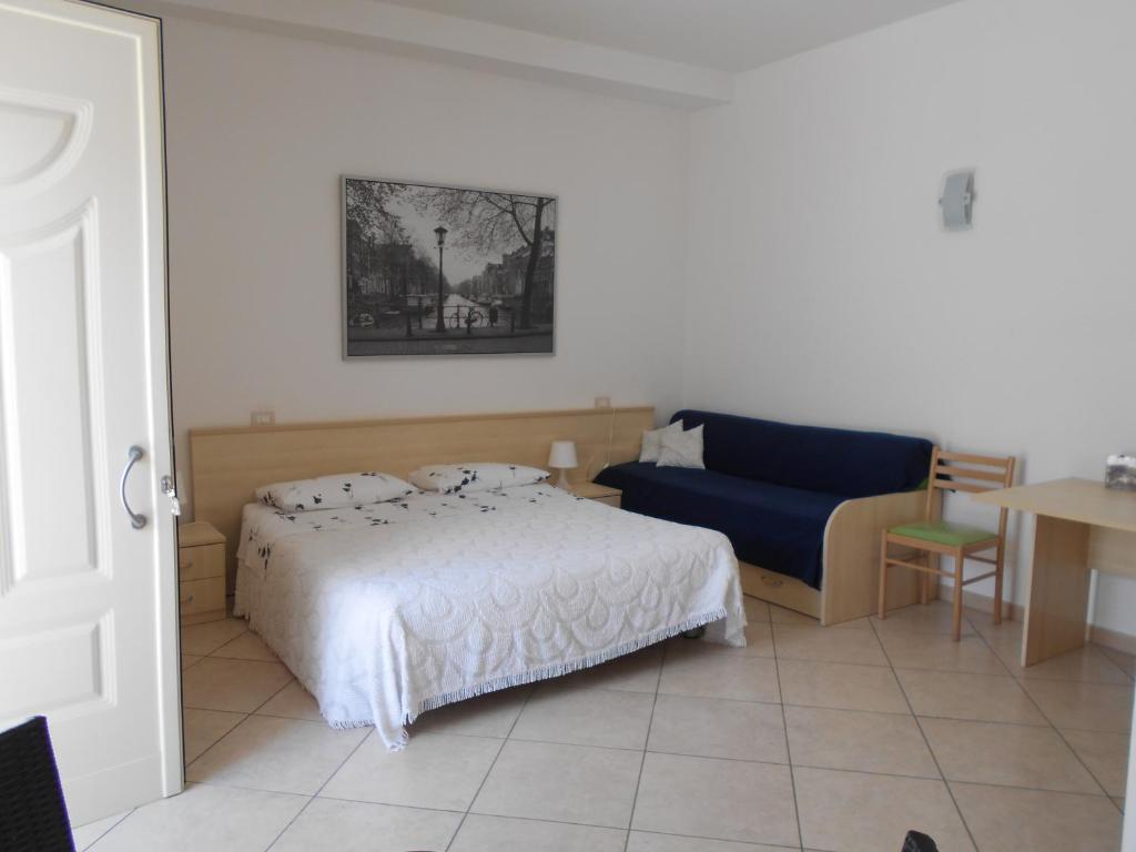 B&B RESORT SIGNORILE photo