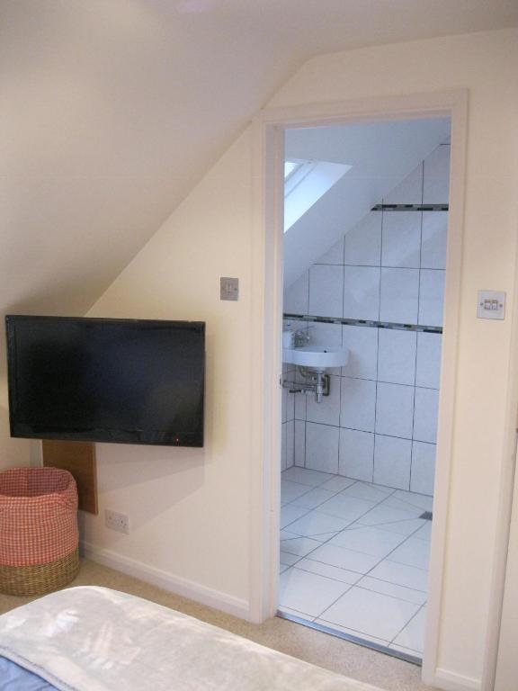 Perfect for Petersfield B&B photo
