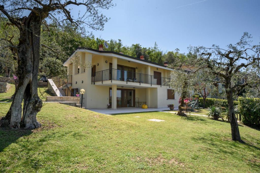Maison Balù Villa - 5