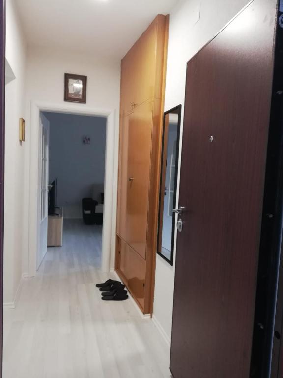 Apartman Gosto - 2