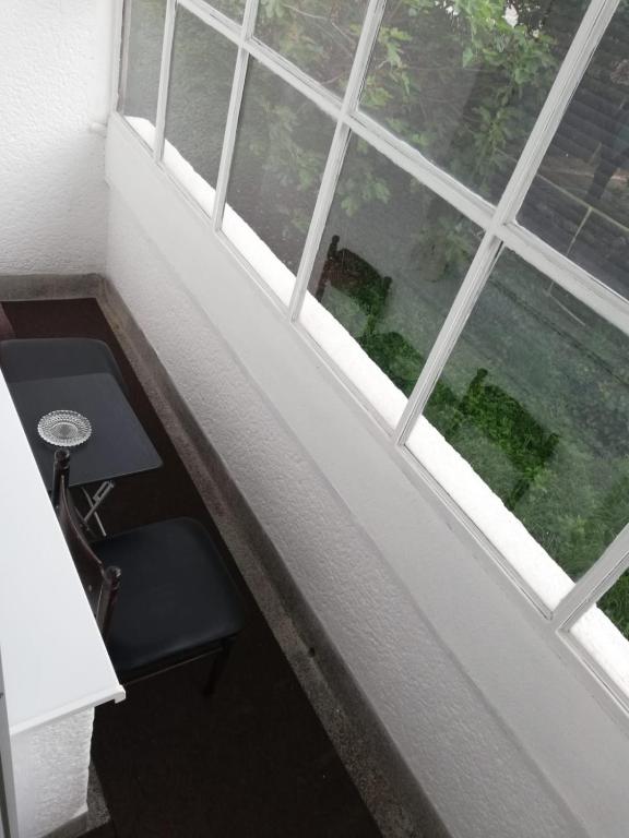 Apartman Gosto photo