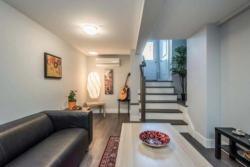 The Sutton Place Hotel Halifax, Canada - reviews, prices | Planet of Hotels