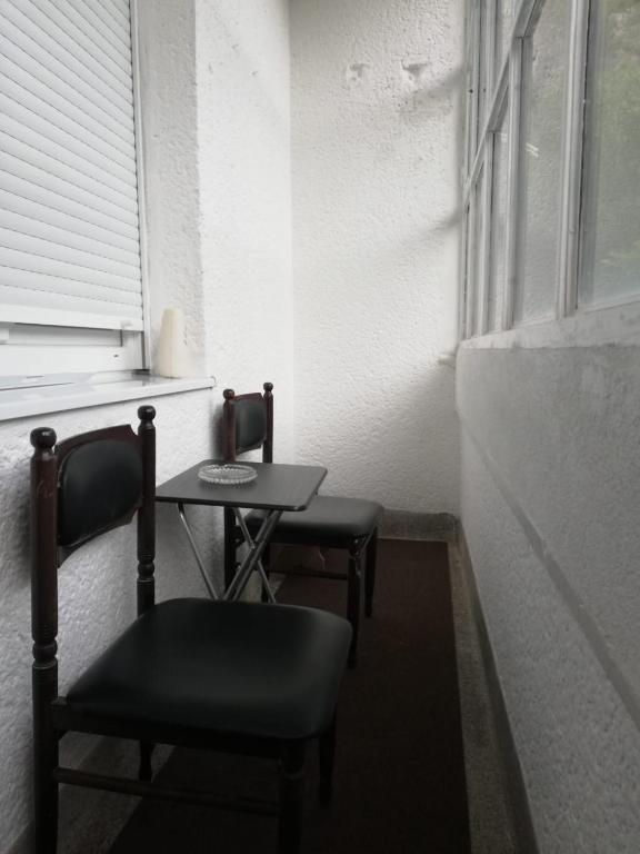 Apartman Gosto photo