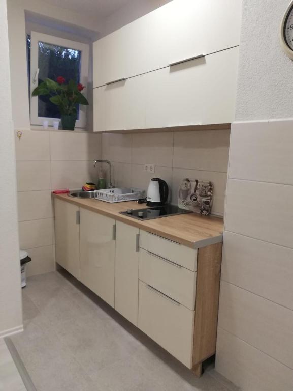 Apartman Gosto photo