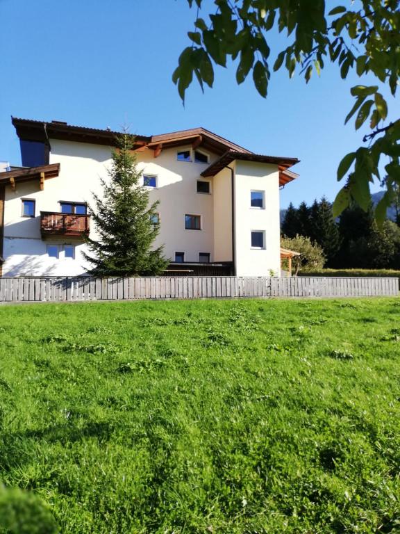 Appartement Nani - 2